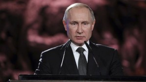 Putin’den sermaye çıkışı kontrolünün artırılması talebi