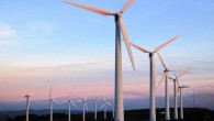 Rönesans Enerji’den 189 MW’lık rüzgar enerjisi yatırımı