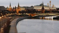 Rus ekonomisi yılın ilk yarısında yüzde 1,4 büyüdü