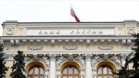 Rusya Merkez Bankası’ndan döviz kararı