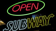 Sandviç zinciri Subway, Roark Capital’e satıldı