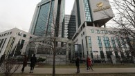 Sberbank’tan yılın ilk yarısında 737 milyar ruble net kâr