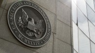 SEC’den 11 Wall Street şirketine 289 milyon dolar ceza