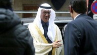 Suudi Arabistan arz kesintisini Eylül’e dek uzattı