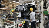 Toyota Türkiye’den üretime planlı ara