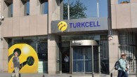 Turkcell’den GES projelerine 240 milyon dolar yatırım planı