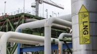 Türkiye Macaristan’a doğalgaz ihraç edecek