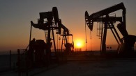 UEA: Küresel petrol talebi rekor kırdı, fiyatlar yükselebilir