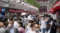 Ultra gevşek para politikası uygulayan Japonya’da işsizlikte yükseliş