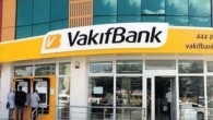 VakıfBank 500 milyon dolar yeni kaynak temin etti