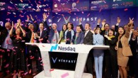 Vietnamlı VinFast’ın değeri otomotiv devlerini geçti