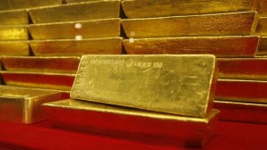 Yatırımcılar altın pozisyonlarını azaltmayı düşünmüyor
