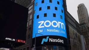 Zoom’dan çalışanlara ‘ofise dönün’ duyurusu