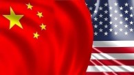 ABD, Çin’den ithal edilen 352 ürünün vergi istisnasını uzattı
