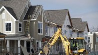 ABD’de inşaat harcamaları Temmuz’da beklentileri aştı