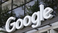 ABD’den Google’ın tekelini korumak için 10 milyar dolar ödediği iddiası