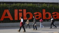 Alibaba’dan yapay zeka mesajı