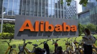 Alibaba’nın yeni Türkiye yatırım planı