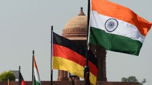 Almanya’nın Hindistan ile ticareti önemli ölçüde artıyor