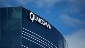 Apple, 5G çip tedariki için Qualcomm’la anlaşmasını uzattı