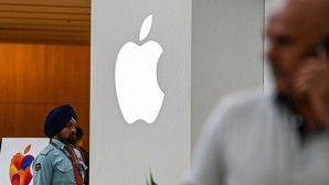 Apple’dan Çin’e karşı Hindistan hamlesi