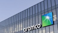 Aramco küresel LNG sektörüne giriyor