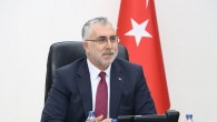 Bakanı Işıkhan’dan genç istihdam açıklaması
