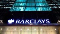 Barclays’ten TCMB faiz tahmini