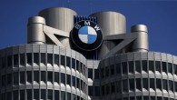 BMW, Birleşik Krallık’ta 600 milyon sterlinlik yatırım yapacak