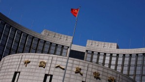 Çin Merkez Bankası’ndan ekonomiye nakit desteği
