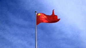 Çin’den vize başvurularında kolaylık