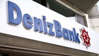 Denizbank’a EBRD’den deprem kredisi