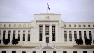 Ekonomistlerden Fed ve AMB’ye ‘duraklama’ çağrısı