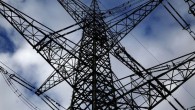 EPDK 2024 elektrik iletim ek ücretini belirledi