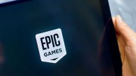 Epic Games, çalışanlarının yaklaşık yüzde 16’sını işten çıkaracak