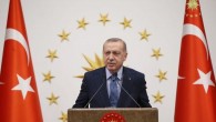 Erdoğan: Enflasyonla daha sıkı mücadele gerekiyor