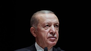 Erdoğan: Rusya tahıl meselesinde dışlanamaz