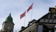 Faiz artıran Norveç’te bir artış sinyali daha