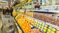 FAO: Ağustos’ta küresel gıda fiyatları yüzde 11,8 geriledi
