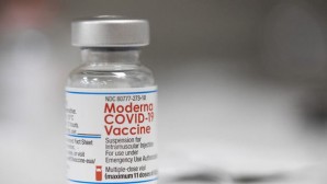 FDA, güncellenmiş Kovid aşılarını onayladı