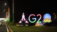 G20 Liderler Zirvesi’nde neler konuşulacak?