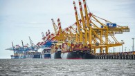 Global Ports, Almanya’daki ilk limanını portföyüne ekleyecek