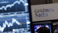 Goldman ABD’nin resesyon ihtimalini düşürdü