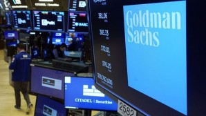 Goldman’dan yeni TCMB analizi