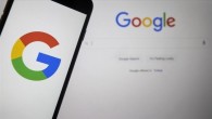 Google’a izinsiz konum takibi cezası