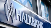 Halkbank’a ABD’de bir dava daha açıldı