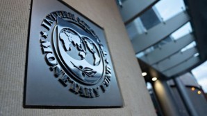 IMF’den Fas’a 1,3 milyar dolarlık kredi desteği