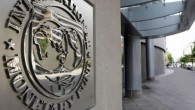 IMF’den küresel borç mesajı