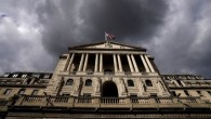 İngiltere Merkez Bankası’ndan sürpriz karar