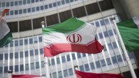 İran’ın bloke edilen 6 milyar doları yatırıldı